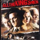 All The Kings Men (2006)