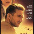 The English Patient (1996)