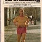 Dr Sheehan on Running by George Sheehan MD