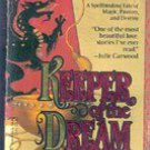 Keeper of the Dream by Penelope Williamson
