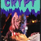 Tales of The Crypt (1992,1993)