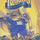 Scott Foresman Reading: My Time To Shine (Reading Textbook, Grades 2-5)