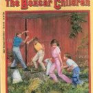 The Boxcar Children by Gertrude C Warner