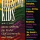 Raising Kids: The Dialog Series by James Dobson, Jay Kesler, Cliff Schimmels