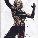 The Walking Dead, 132 Happiness Graphic Novel