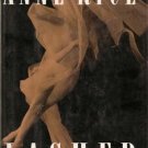 Lasher by Anne Rice