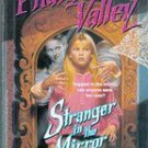 Phantom valley: Stranger In The Mirror by Lynn Beach