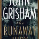 Runaway Jury by John Grisham