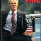 In The Line of Fire (1993)