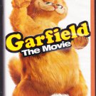 Garfield The Movie (2004)