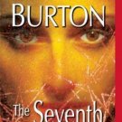 The Seventh Victim by Mary Burton