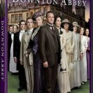 Downton Abby (Season 1)