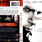 Mr. Brooks (2008)