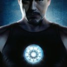 Iron Man (Ultimate 2 Disc Edition) Ultimate Edition (2008)