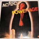 AC / DC Powerage