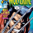 Wolverine Dec. No 119 (1997)