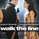 Walk the Line (2006)