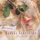 Highlights from Just for The Record by Barbara Streisand