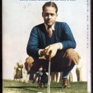 The Grand Slam : Bobby Jones, America, and the Story of Golf by Mark Frost