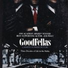 GoodFellas ( 1990)