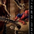 Spider-Man 2: Doc Around the Clock by Jacob Ben Gunter
