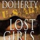 Lost Girls by Robert Doherty