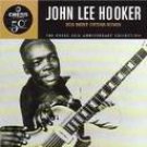 The Best Chess Sides by Johnny Lee Hooker