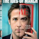 The Ides of March (2011)