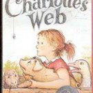 Charlotte's Wed by E B White