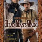 Dead Man's Walk (2006)