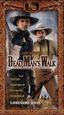 Dead Man's Walk (2006)
