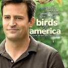 Birds of America (2007)