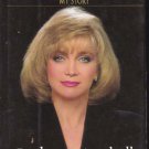 Get to The Heart: My Story by Barbara Mandrell