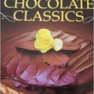 Hershey's Chocolate Classics (Favorite Recipes)