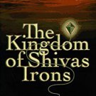 The Kingdom of Shivas Irons by Michael Murphy