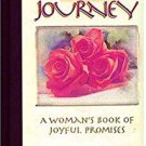 Joy For the Journey: A WOman's Book of Joyful Promise (Terri Gibb)