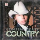 Contemporary Country, The Late 80's Pure Gold