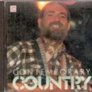 Contemporary Country, The Late 70's Time Life Music