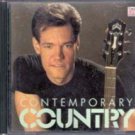 Contemporary Country, The Mid-80s , Time Life Music