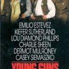 Young Guns,  1999