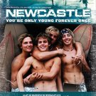 Newcastle - You're Only Young Forever Once (2009)