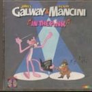 In The Pink by James Galway & Henry Mancini