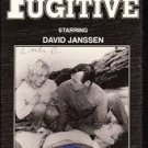 The Fugitive (1992)