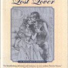 The Riddle of the Lost Lover by Patricia Veryan