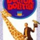 Doctor Dolittle (1967)