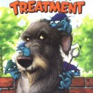 The Giggler Treatment by Roddy Doyle