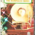 Christmas South of the Border