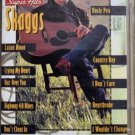 Super Hits by Ricky Skaggs