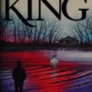 Bag of Bones by Stephen King