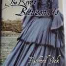 The River Between Us by Richard Peck